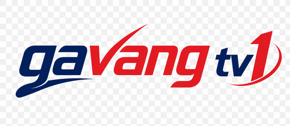 gavang tv1 logo